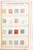 Kavel 1621 (638)