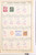 Kavel 1621 (640)