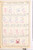 Kavel 1621 (641)