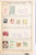 Kavel 1621 (642)