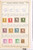 Kavel 1621 (644)