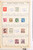 Kavel 1621 (645)