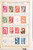 Kavel 1621 (648)