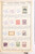 Kavel 1621 (649)
