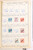 Kavel 1621 (651)