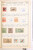 Kavel 1621 (652)