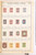 Kavel 1621 (656)