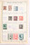 Kavel 1621 (661)