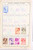 Kavel 1621 (662)