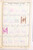 Kavel 1621 (665)