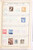 Kavel 1621 (668)