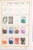 Kavel 1621 (669)