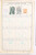 Kavel 1621 (672)