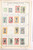 Kavel 1621 (673)