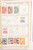 Kavel 1621 (677)