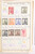 Kavel 1621 (678)