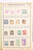 Kavel 1621 (680)
