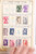 Kavel 1621 (685)
