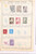 Kavel 1621 (686)
