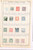Kavel 1621 (687)