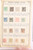 Kavel 1621 (688)
