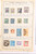 Kavel 1621 (690)