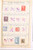 Kavel 1621 (691)