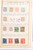 Kavel 1621 (695)