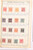 Kavel 1621 (697)