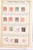 Kavel 1621 (698)