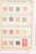 Kavel 1621 (699)