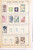 Kavel 1621 (702)