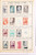 Kavel 1621 (703)