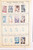 Kavel 1621 (706)