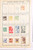 Kavel 1621 (708)