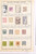 Kavel 1621 (709)