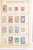 Kavel 1621 (711)