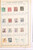 Kavel 1621 (715)