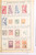 Kavel 1621 (716)