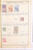 Kavel 1621 (717)