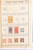 Kavel 1621 (718)