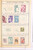 Kavel 1621 (719)