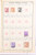 Kavel 1621 (722)
