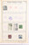 Kavel 1621 (723)