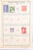 Kavel 1621 (725)
