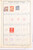Kavel 1621 (726)
