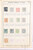 Kavel 1621 (729)