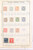 Kavel 1621 (730)