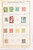 Kavel 1621 (731)