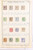 Kavel 1621 (733)